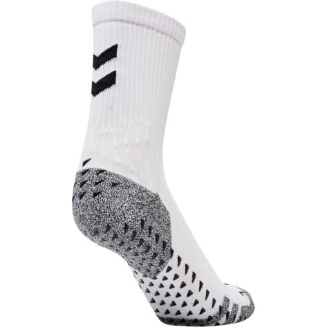 Hummel Unisex Socken hmlPRO GRIP SOCKS 226914 