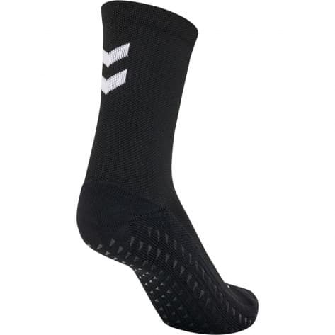 Hummel Unisex Socken hmlESSENTIAL GRIP SOCKS 226915 