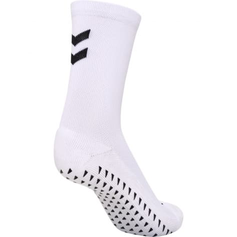 Hummel Unisex Socken hmlESSENTIAL GRIP SOCKS 226915 