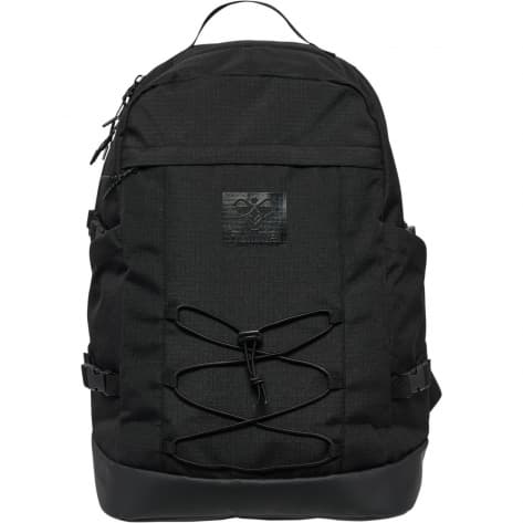 Hummel Rucksack hmlTRAVEL BACK PACK 227167-2001 BLACK | One size