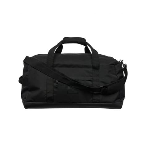 Hummel Reisetasche hmlTRAVEL DUFFEL BAG 227168-2001 BLACK | One size