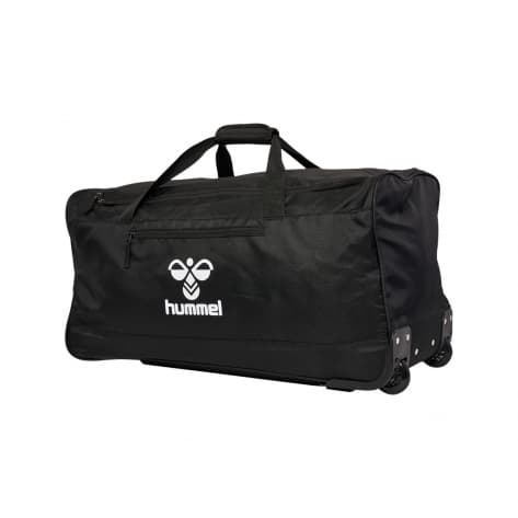 Hummel Unisex Sporttasche hmlCORE 2.0 TROLLEY 227172 