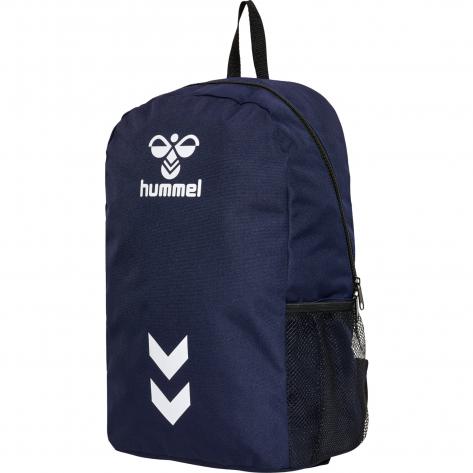 Hummel Rucksack hmlESSENTIAL BACK PACK 227173 