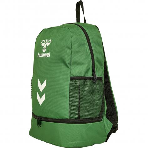 Hummel Rucksack hmlESSENTIAL BACK PACK W. SC 227174 