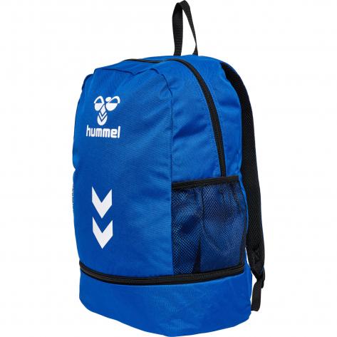 Hummel Rucksack hmlESSENTIAL BACK PACK W. SC 227174 