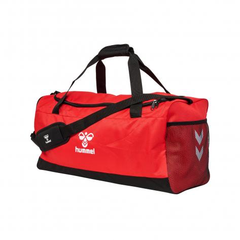 Hummel Sporttasche hmlCORE 2.0 Sports Bag 227176 