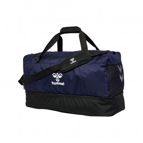 Hummel Sporttasche hmlCOre 2.0 Sports Bag W. SC 227177 