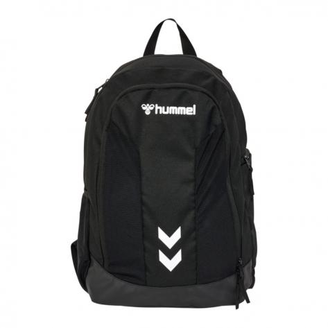 Hummel Rucksack hmlLEAD BACK PACK 227179-2001 S Black | One size