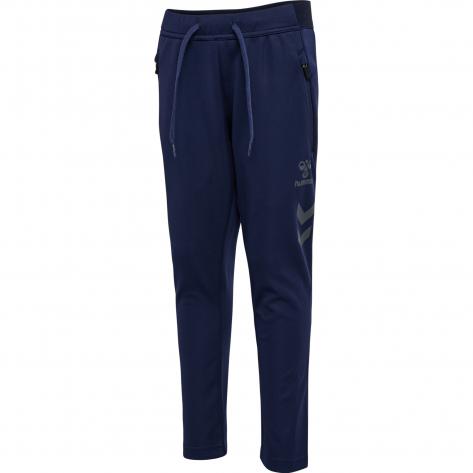 Hummel Kinder Trainingshose hmlCIMA 2.0 PANTS KIDS 227932 