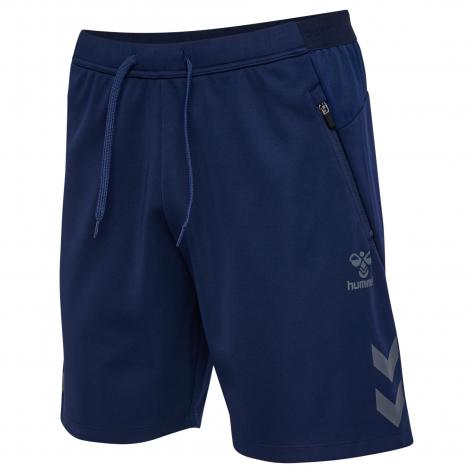 Hummel Herren Short hmlCIMA 2.0 SHORTS 227933 