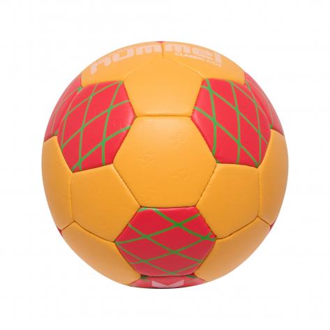 Hummel Kinder Handball hmlCLASSIC KIDS HB 229162 