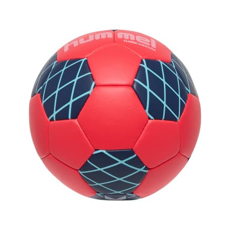 Hummel Handball hmlCLASSIC ENERGIZER HB 229163 