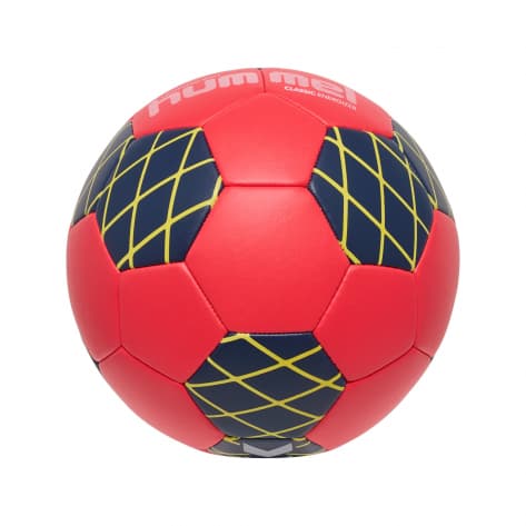 Hummel Handball hmlCLASSIC ENERGIZER HB 229163 