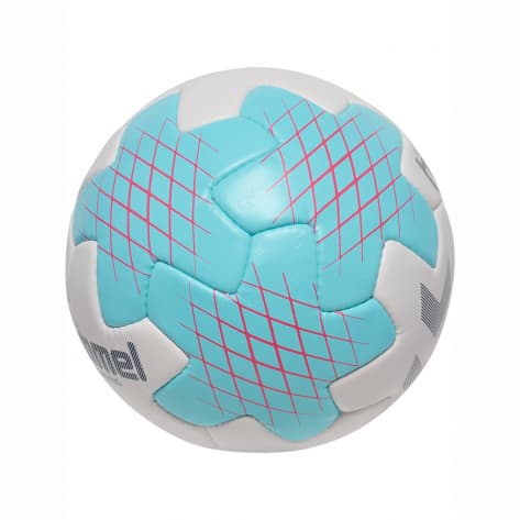 Hummel Handball hmlSTAR TRAINING HB 22916 