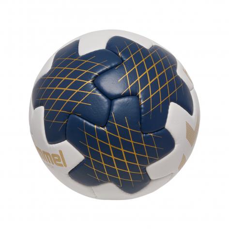 Hummel Handball hmlSTAR MATCH HB 229171 