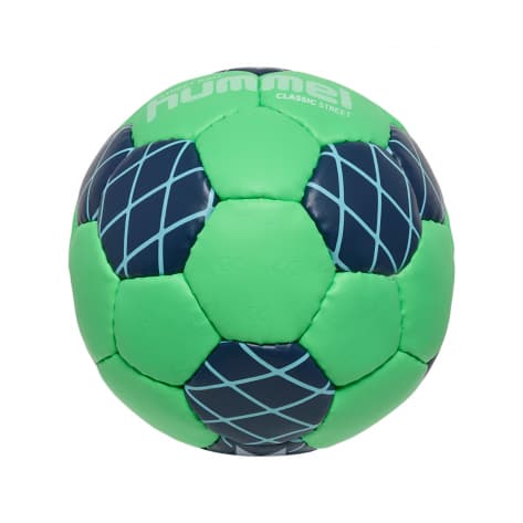 Hummel Handball hmlCLASSIC STREET HB 229185 