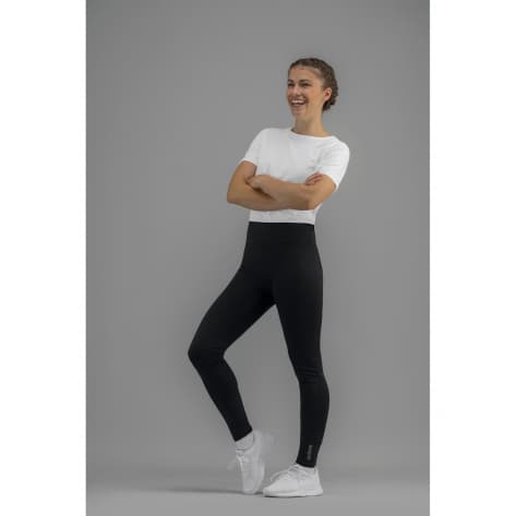 erima Damen Tight Basic 