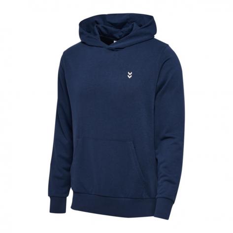 Hummel Herren Kapuzenpullover hmlPULSE SWEAT HOODIE 229309 