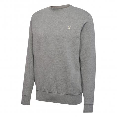 Hummel Herren Pullover hmlPULSE SWEAT CREWNECK 229310 