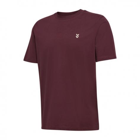 Hummel Herren T-Shirt hmlPULSE T-SHIRT 229311 