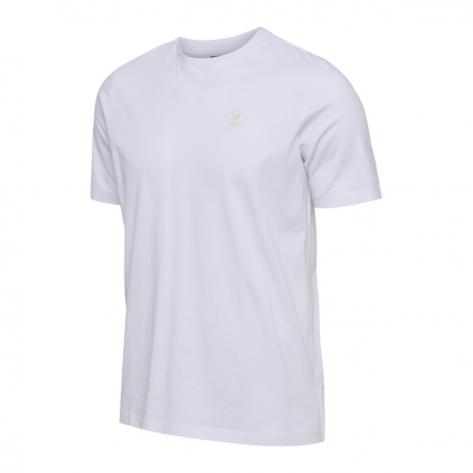 Hummel Herren T-Shirt hmlPULSE T-SHIRT 229311 