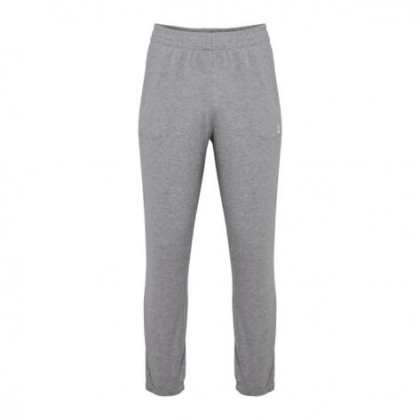 Hummel Herren Trainingshose hmlPULSE SWEAT PANTS 229312 