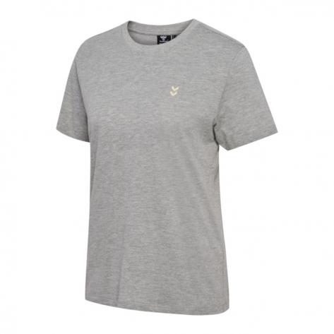 Hummel Damen T-Shirt hmlPULSE CO REGULAR W T-SHIRT 229314 