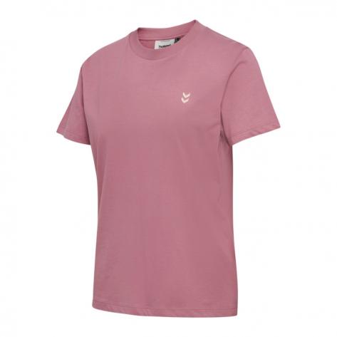 Hummel Damen T-Shirt hmlPULSE CO REGULAR W T-SHIRT 229314 