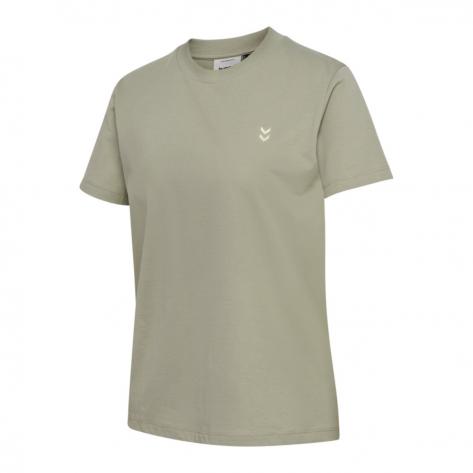 Hummel Damen T-Shirt hmlPULSE CO REGULAR W T-SHIRT 229314 