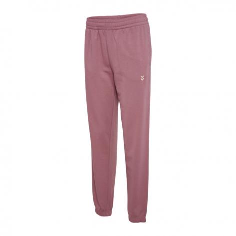 Hummel Damen Trainingshose hmlPULSE W SWEAT PANTS 229315 