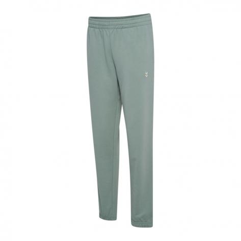 Hummel Damen Trainingshose hmlPULSE W SWEAT PANTS 229315 