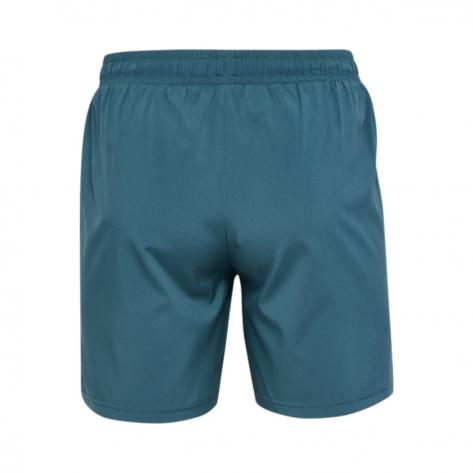 Hummel Unisex hmlPULSE WORKOUT SHORTS 229884 