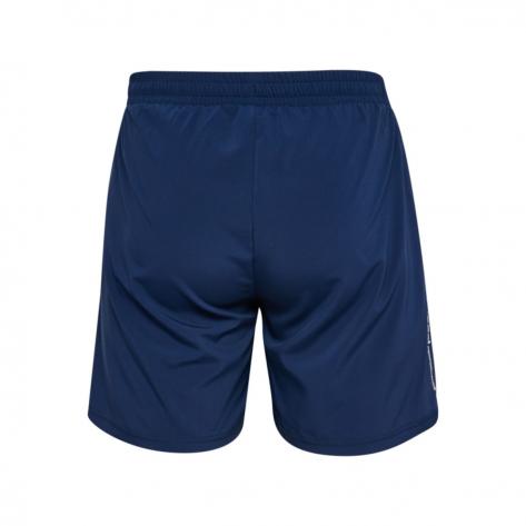 Hummel Unisex hmlPULSE WORKOUT SHORTS 229884 