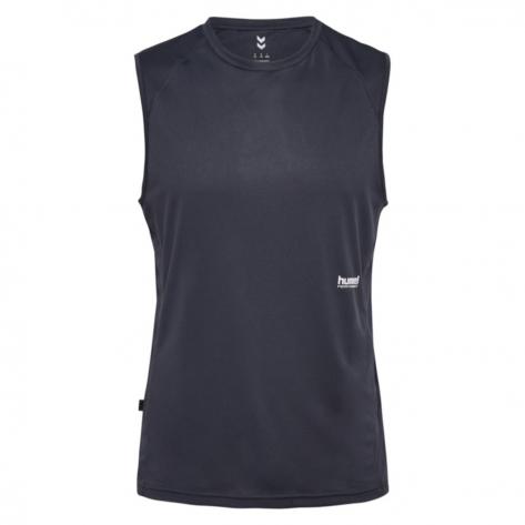 Hummel Herren Tank Top hmlPULSE WORKOUT TANK TOP 229886 