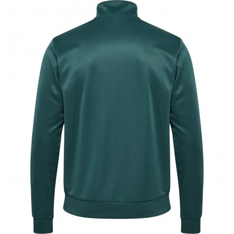 Hummel Herren Trainingsanzug hmlPulse Tracksuit 229909 