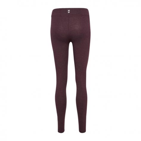 Hummel Damen Tight hmlPULSE LOGO MW TIGHTS 229974 
