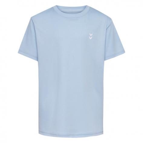 Hummel Kinder T-Shirt hmlJR PULSE TRAINING T-SHIRT 229999 