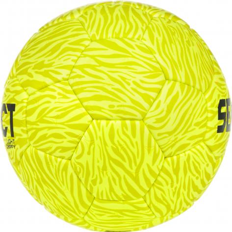 Select Kinder Handball Light Grippy v26 