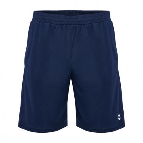 Hummel Herren Short hmlPULSE TRAINING SHORTS 231507 