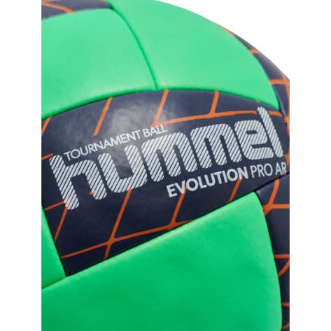 Hummel Handball hmlEVOLUTION PRO AR HB 231527 