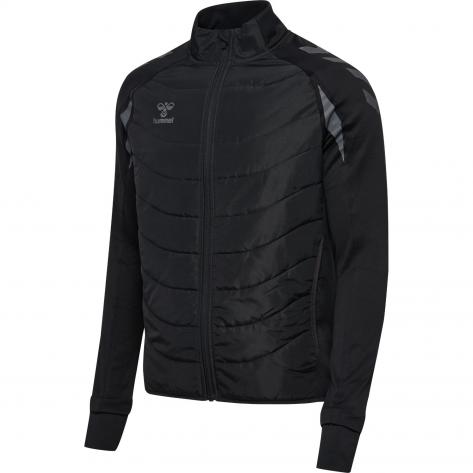 Hummel Herren Trainingsjacke hmlBTC Winter Training Jacket 231549 