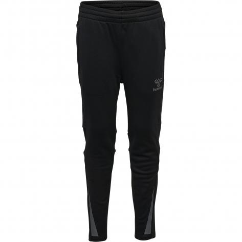 Hummel Kinder Trainingshose hmlBTC Winter Training Pants Kid 231552 