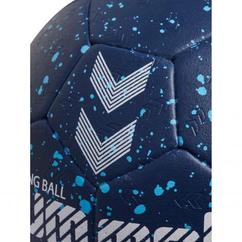 Hummel Handball hmlCLASSIC ENERGIZER HB NEON 231582 
