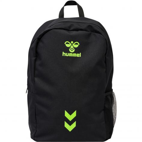 Hummel Rucksack hmlESSENTIAL BACK PACK NEON 231585 