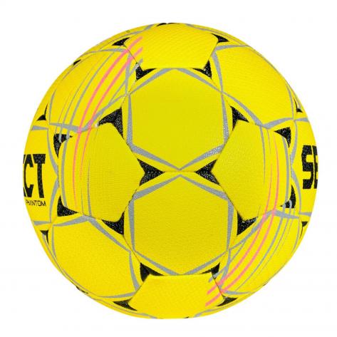Select Handball Phantom DB v25 
