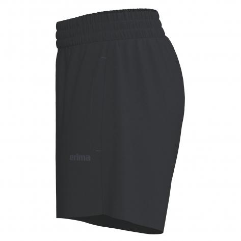 erima Damen Short TS Sweatshorts 