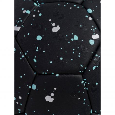 Hummel Handball hmlBLAZE CLASSIC ENERGIZER HB 233120 