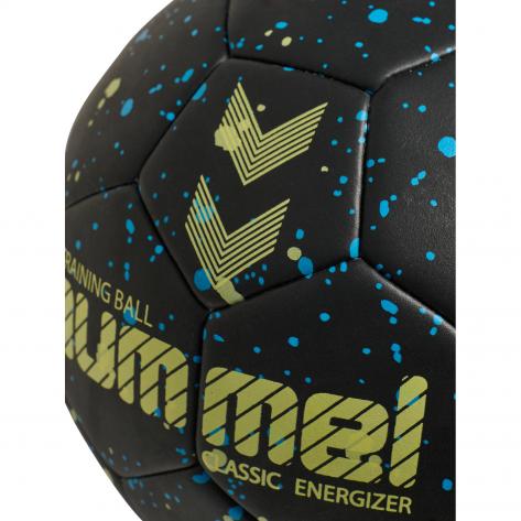 Hummel Handball hmlBLAZE CLASSIC ENERGIZER HB 233120 