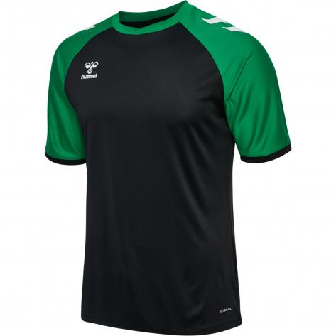 Hummel Unisex Trikot hmlMATCH LEAGUE JERSEY S/S 233153 