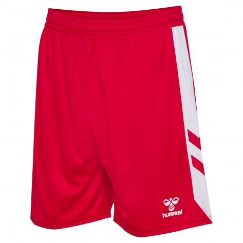 Hummel Kinder Short hmlMATCH SHORTS KIDS 233161 